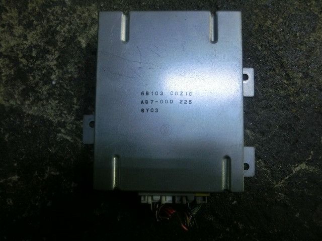 電装品(その他)