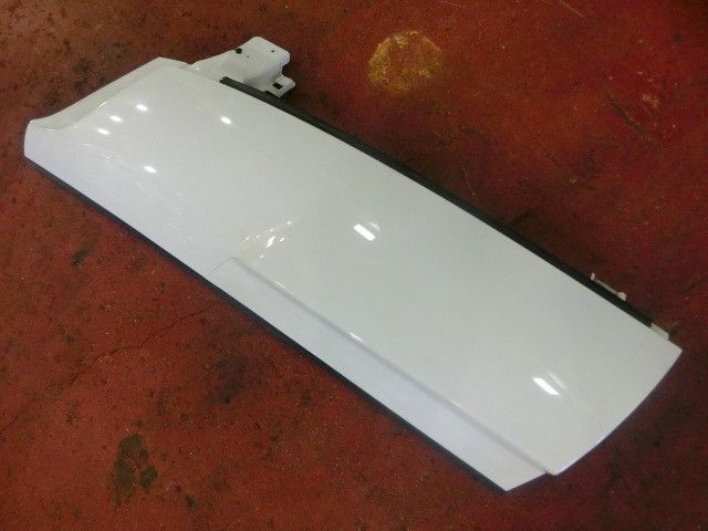 コーナーパネル(右)