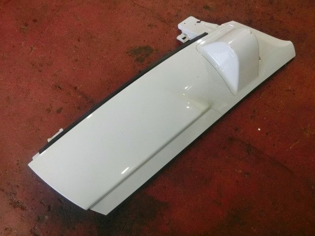 コーナーパネル(左)