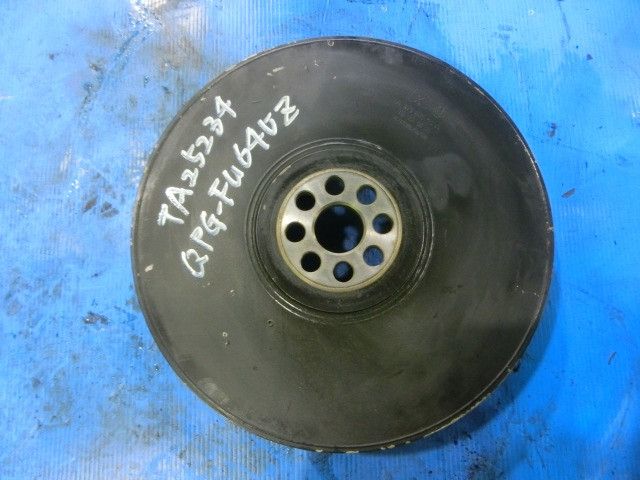 エンジン部品(その他)