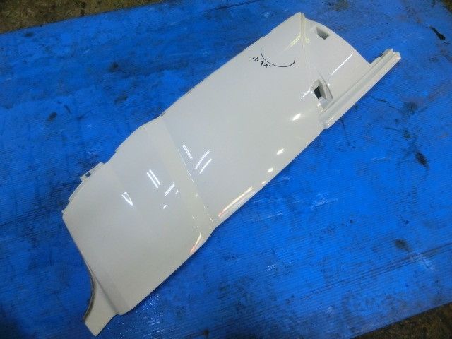 コーナーパネル(右)