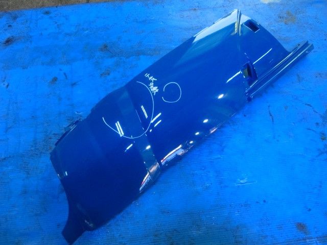 コーナーパネル(右)