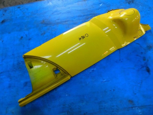 コーナーパネル(左)