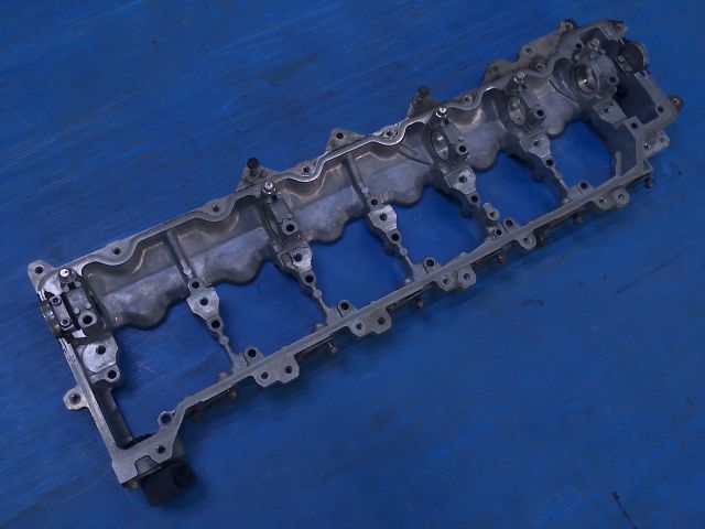 エンジン部品(その他)