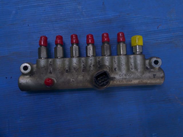 エンジン部品(その他)