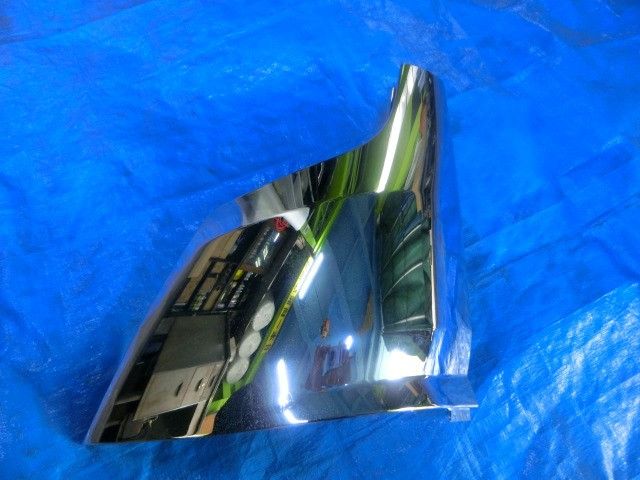 コーナーパネル(左)