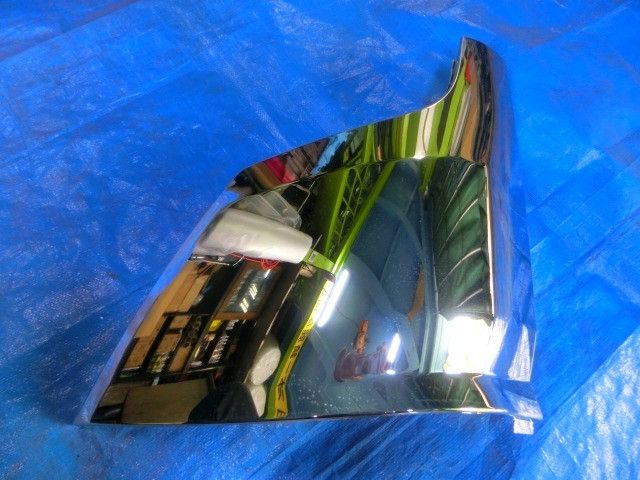 コーナーパネル(左)