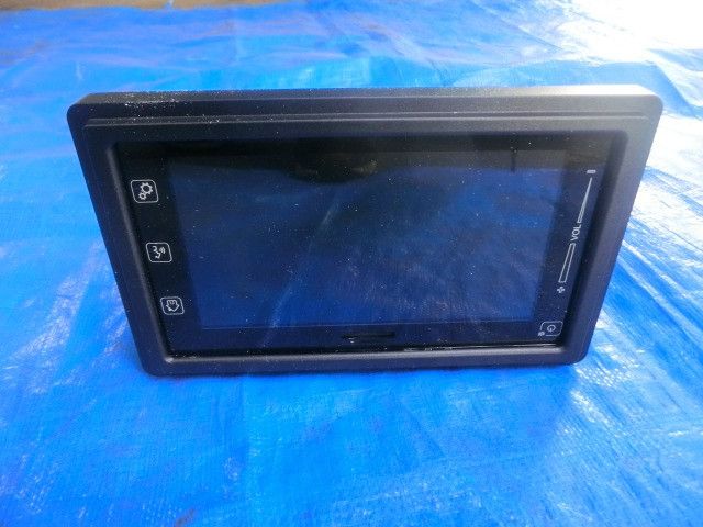 電装品(その他)