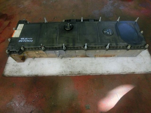 エンジン部品(その他)