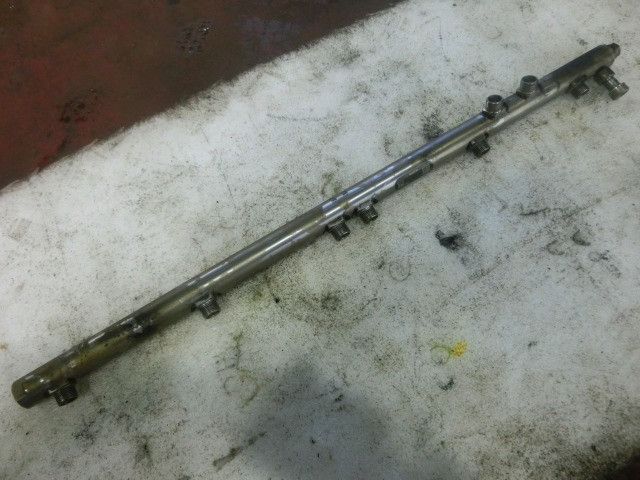 エンジン部品(その他)