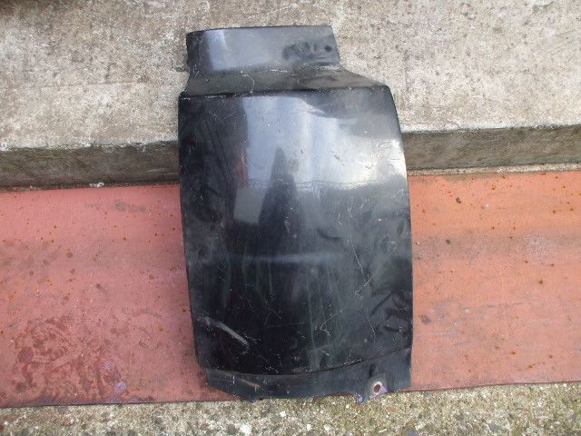 コーナーパネル(右)