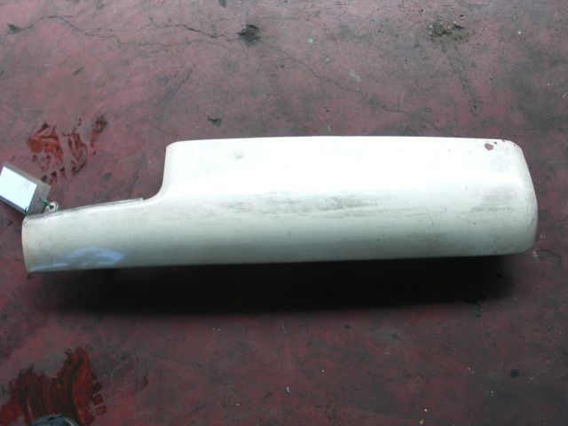 コーナーパネル(右)