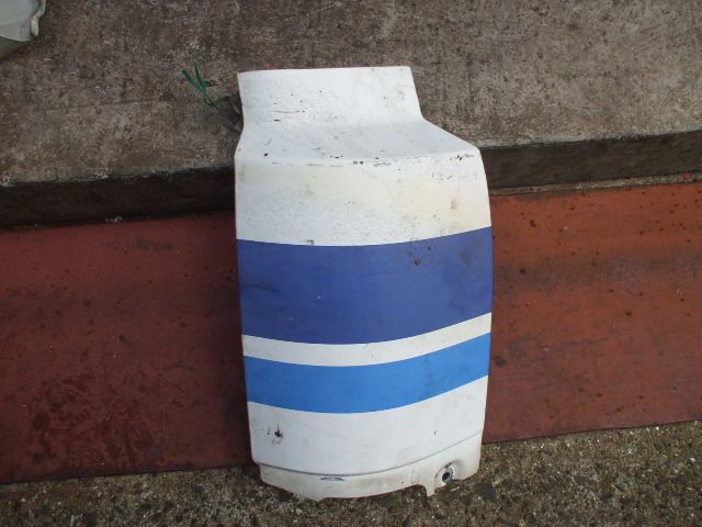 コーナーパネル(右)