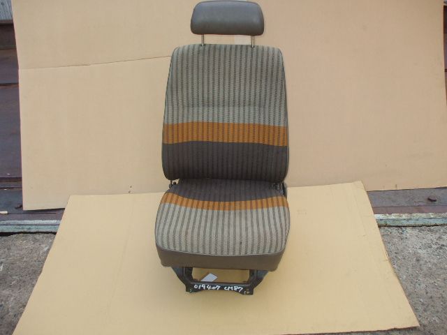 アシスタントシート