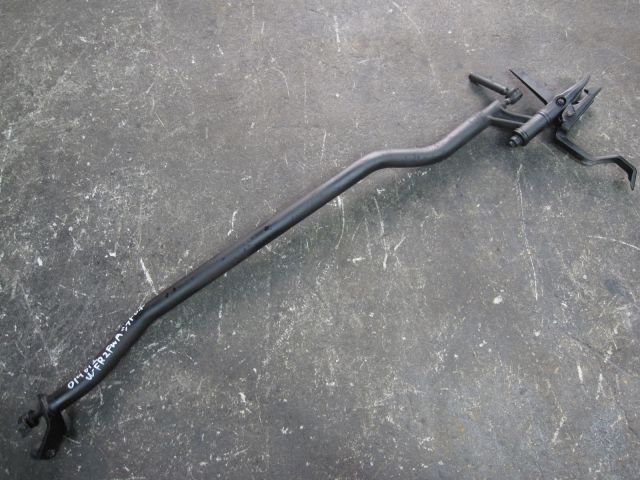 ミッション部品(その他)