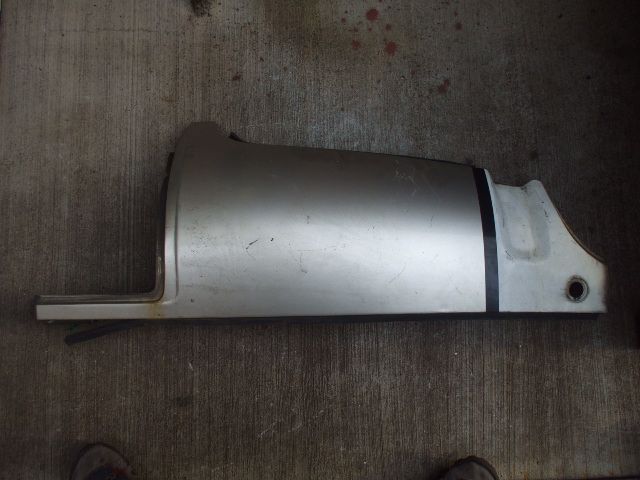 コーナーパネル(左)