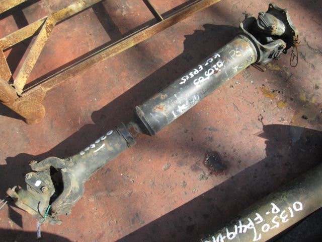 プロペラシャフトAy