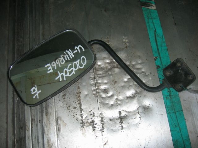 サイドミラーAy(右)