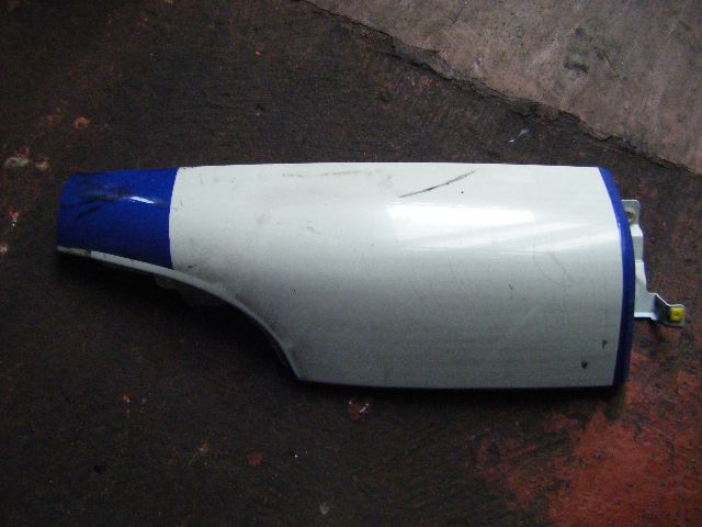 コーナーパネル(右)