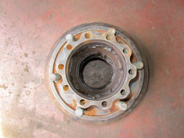 ハブドラAy(後左)