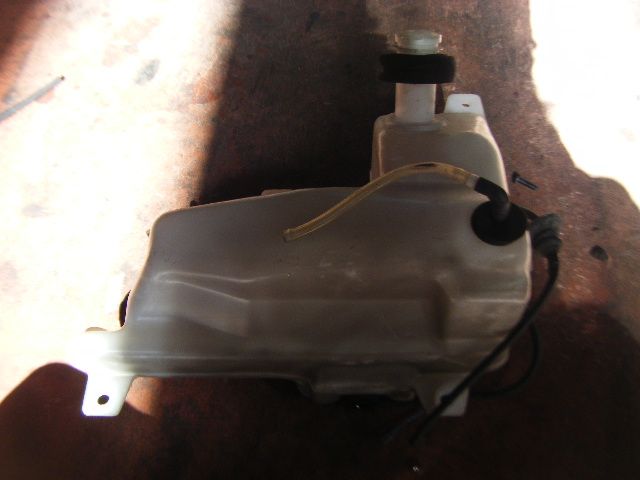 キャビン部品(その他)