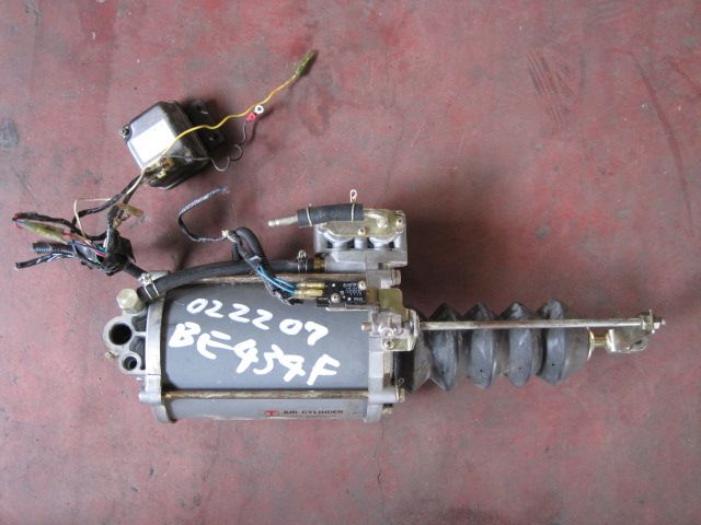 電装品(その他)