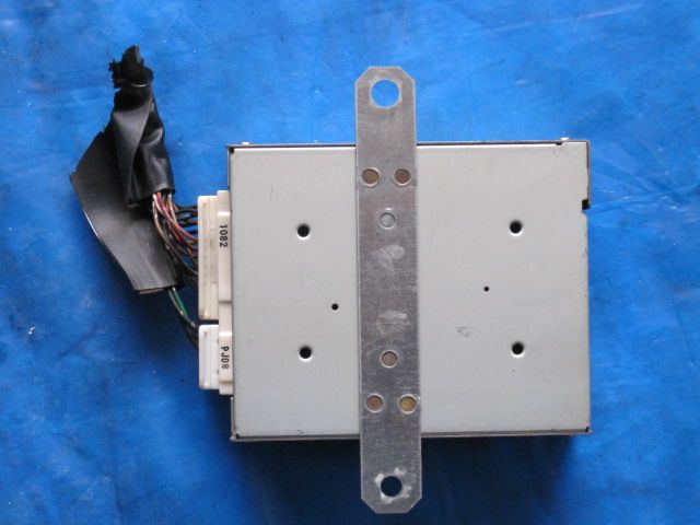 電装品(その他)