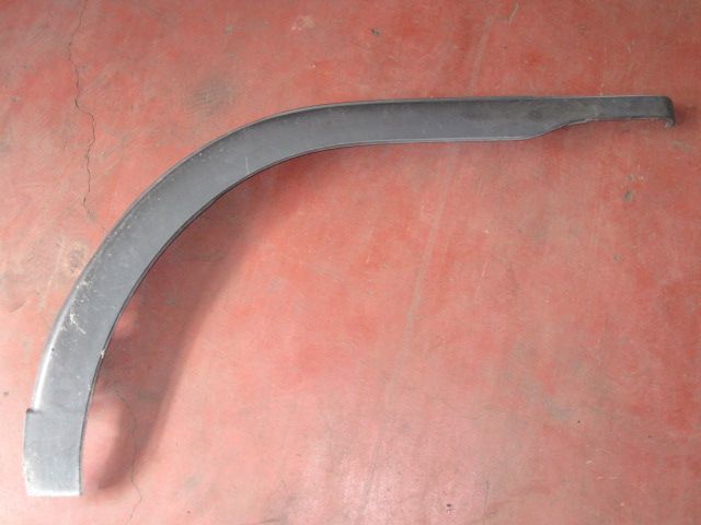 Fフェンダーパネル(左)