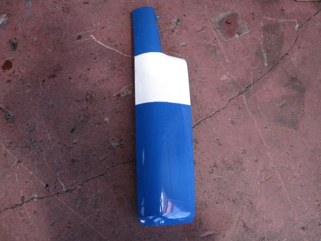 コーナーパネル(右)