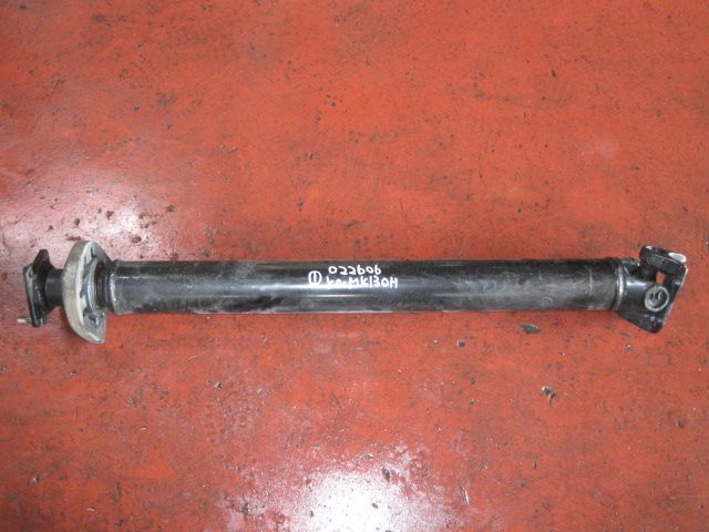 プロペラシャフトNo.1