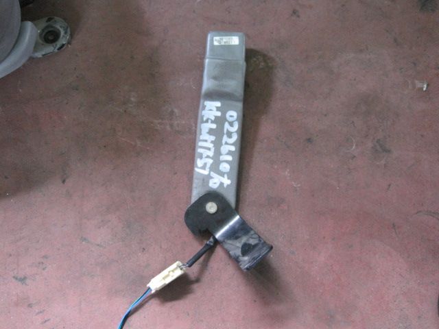 キャビン部品(その他)