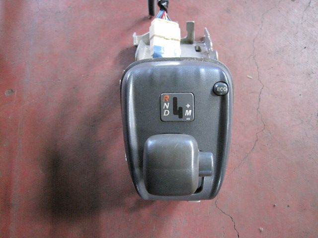 キャビン部品(その他)