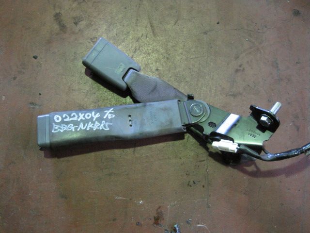 キャビン部品(その他)