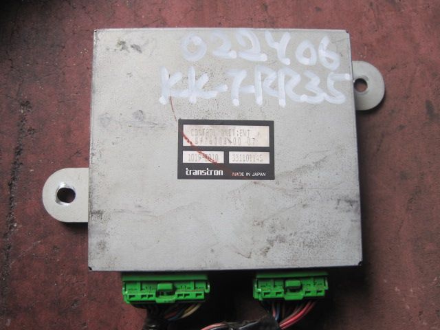 電装品(その他)