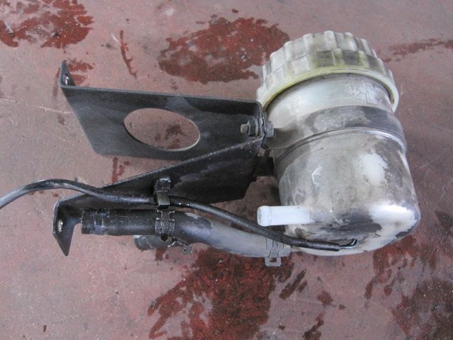 走行部品(その他)