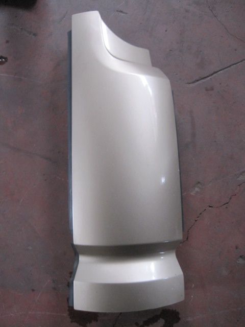 コーナーパネル(右)