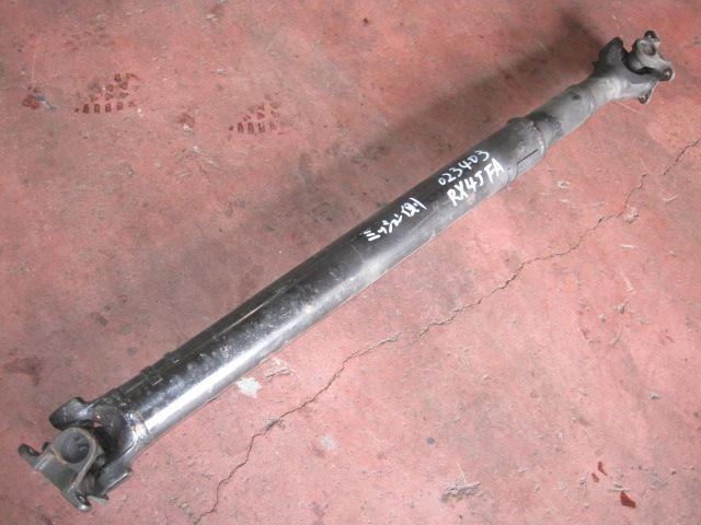 プロペラシャフトAy