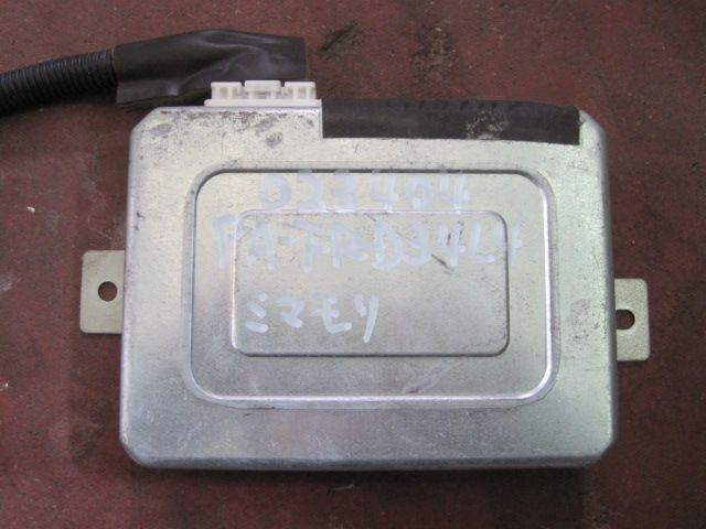 電装品(その他)