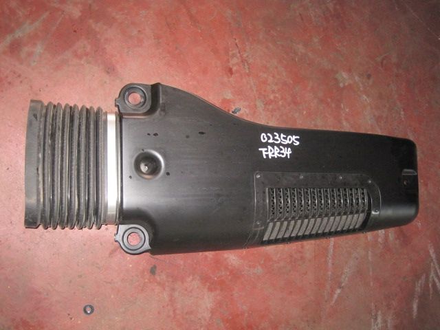 キャビン部品(その他)