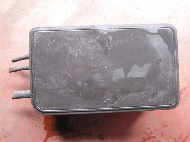 電装品(その他)