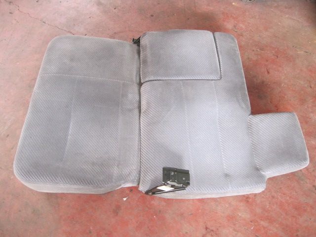 アシスタントシート