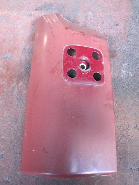 コーナーパネル(右)