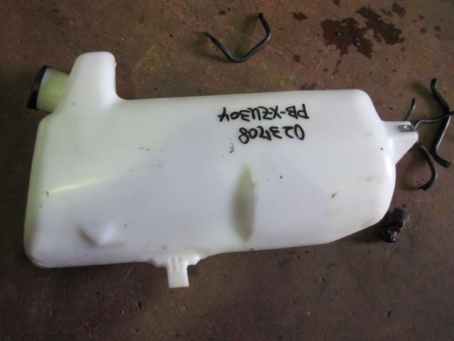 キャビン部品(その他)