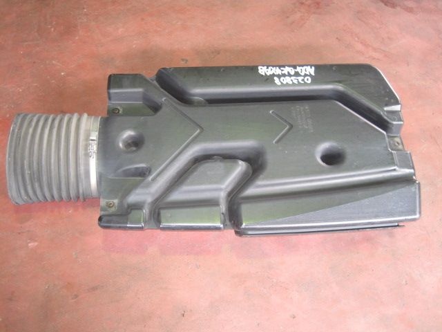 キャビン部品(その他)