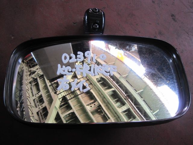 サイドミラーAy(右)