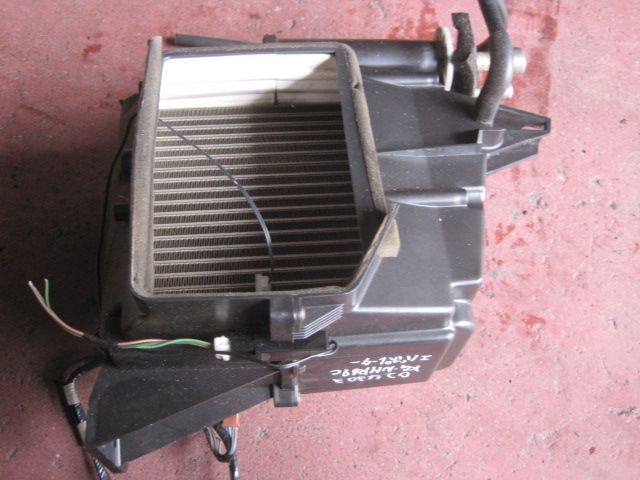 エバポレーター