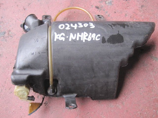 キャビン部品(その他)