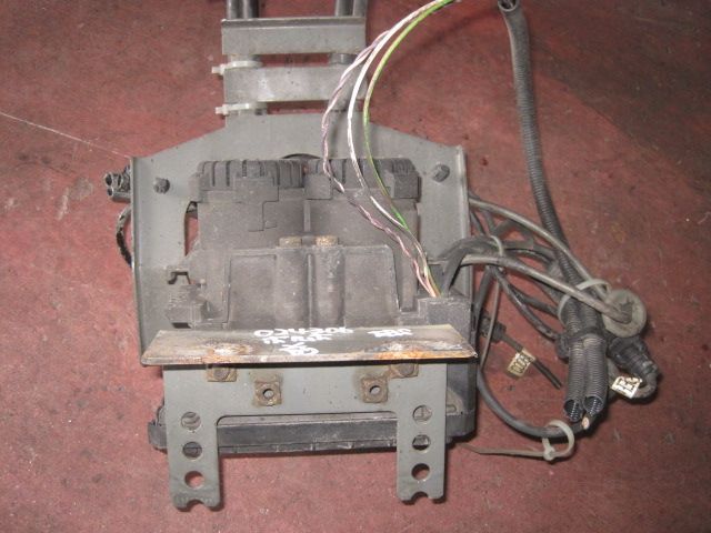 走行部品(その他)