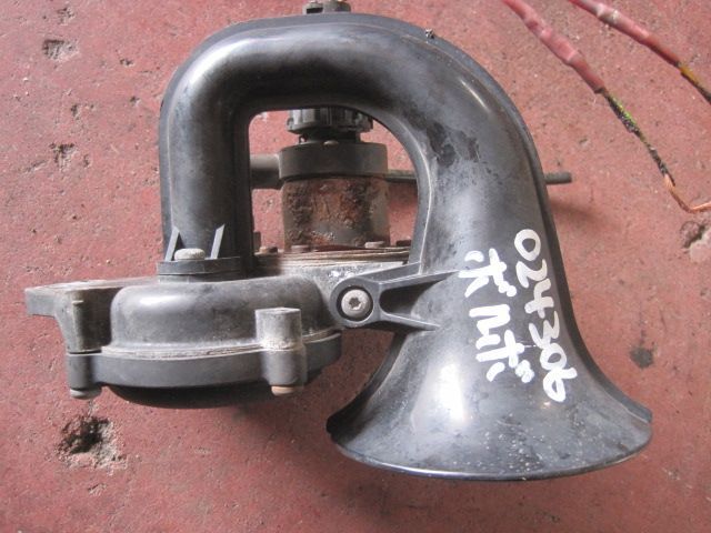 キャビン部品(その他)