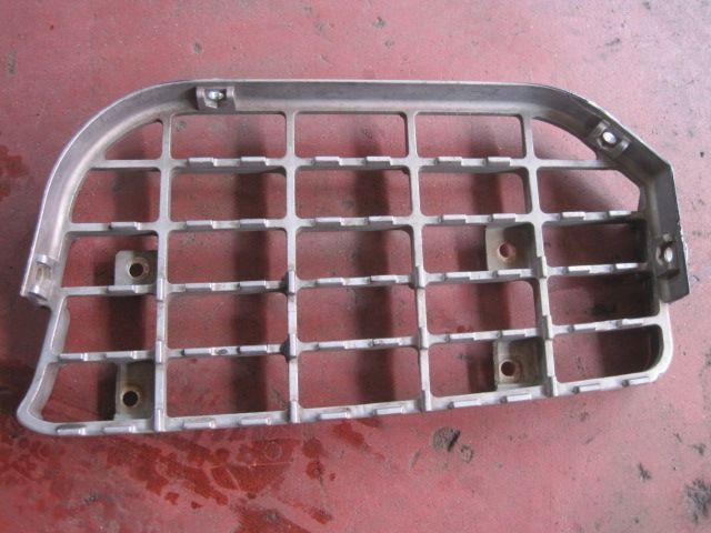 ステップその他